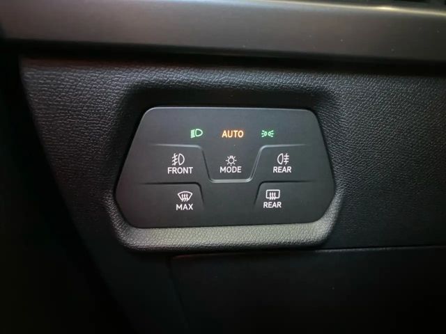 Cupra Formentor 2.0 TSI 4Drive DSG VZ