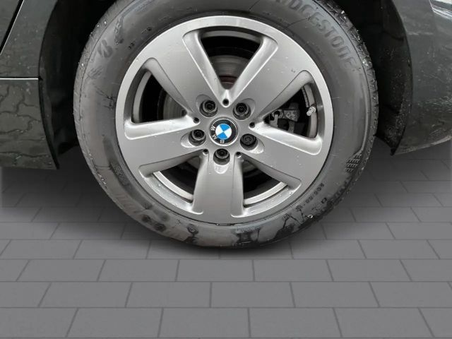 BMW 118 118i Advantage pakket Sedan
