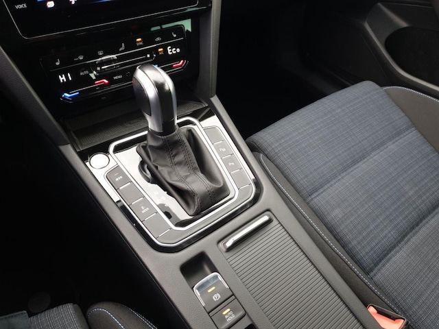 Volkswagen Passat GTE IQ.Drive Variant