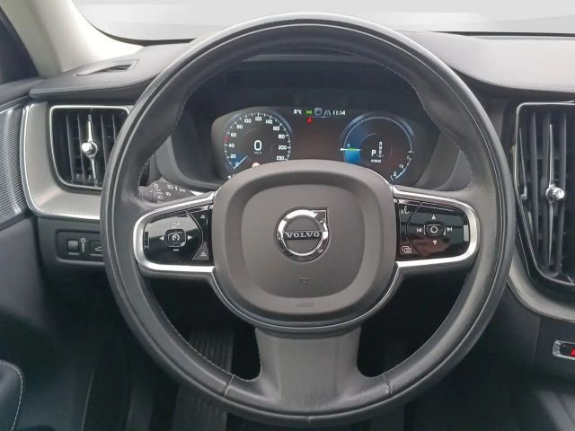 Volvo XC60 AWD Inscription T8