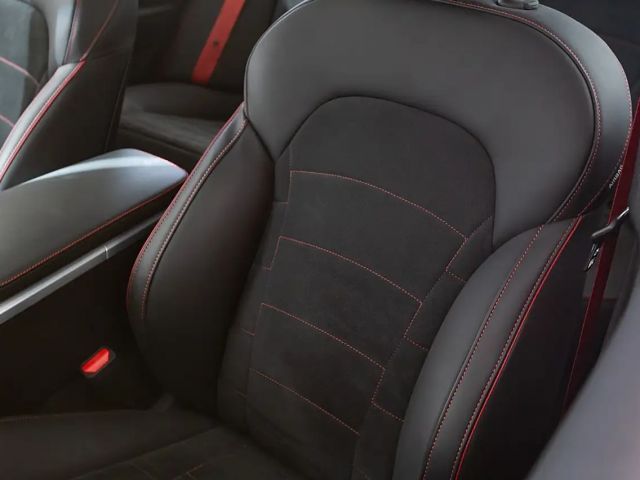 Kia Stinger GDi GT-Line Vierwielaandrijving