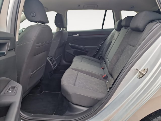 Volkswagen Golf Golf VIII Variant