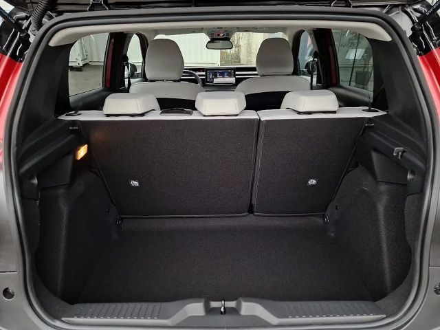 Citroën C3 Max PureTech