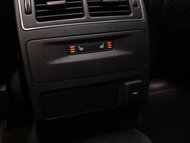 Jaguar F-Pace AWD D300 R-Dynamic