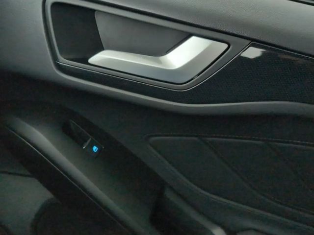 Ford Focus 1.5 EcoBlue ST Line Wagon