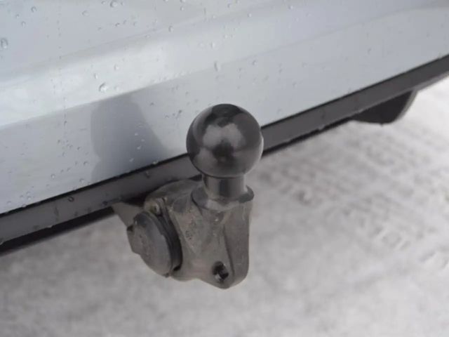 Volkswagen Touran 1.5 TSI DSG IQ.Drive Move