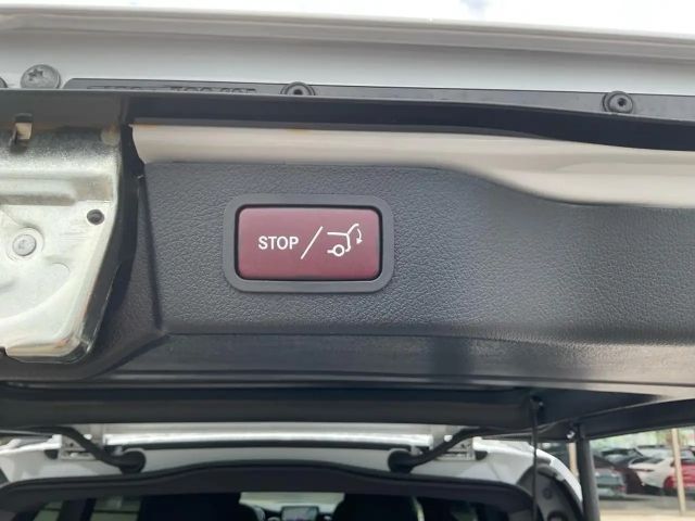 Mercedes-Benz V 250 AMG Line