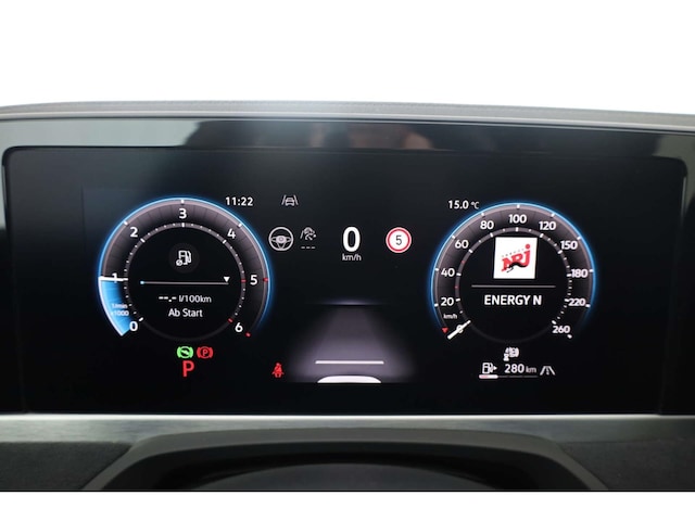 Volkswagen Passat 2.0 TDI 4Motion R-Line