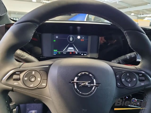 Opel Mokka GS-Line Grand Sport Mokka-e