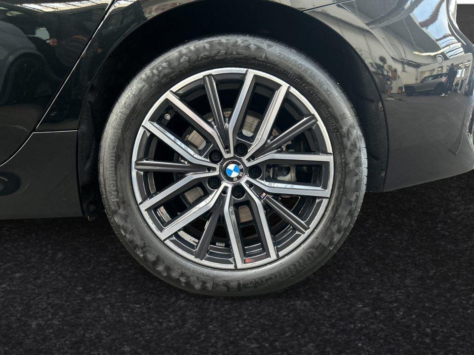 BMW 223 223i Active Tourer