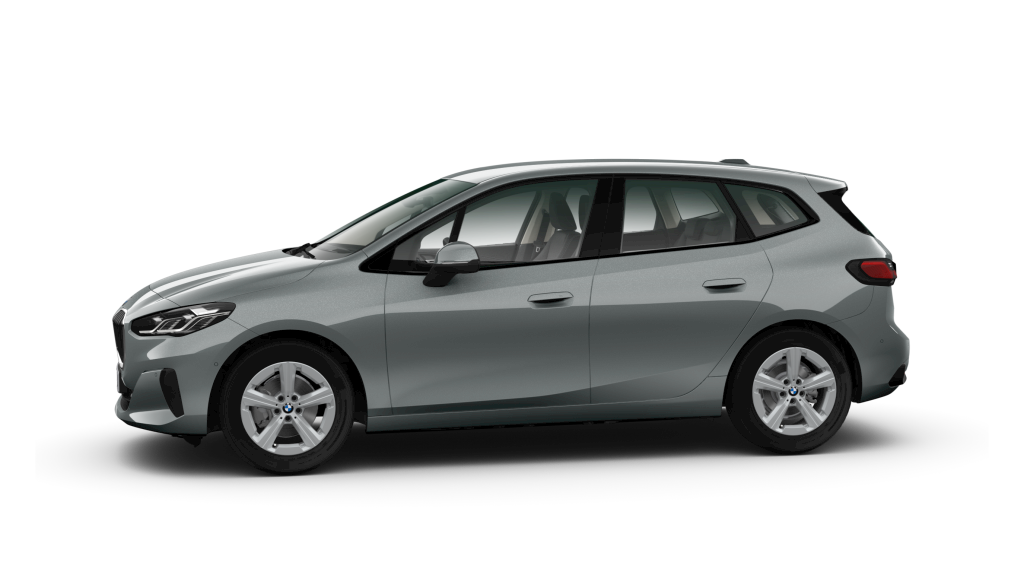 BMW 220 220d Active Tourer