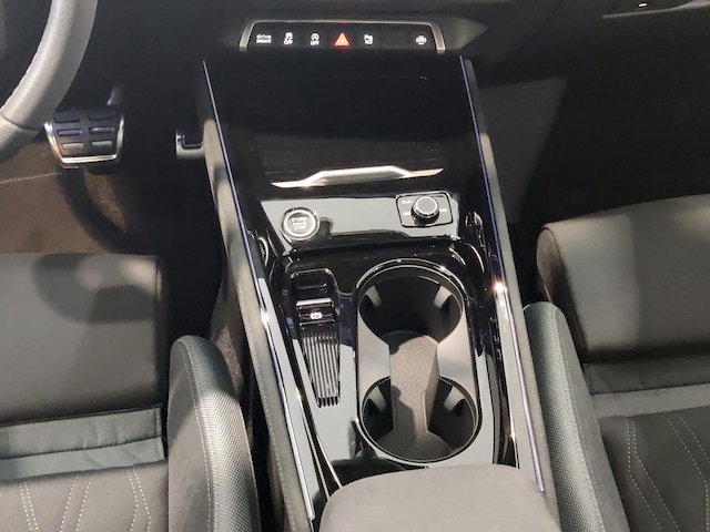 Audi Q3 Quattro S-Tronic