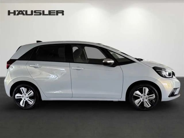 Honda Jazz 1.5 Executive