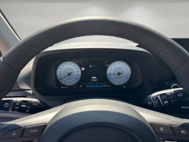 Hyundai Bayon 1.0 Prime T-GDi