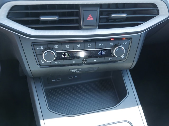 Seat Ibiza 1.0 TSI Style