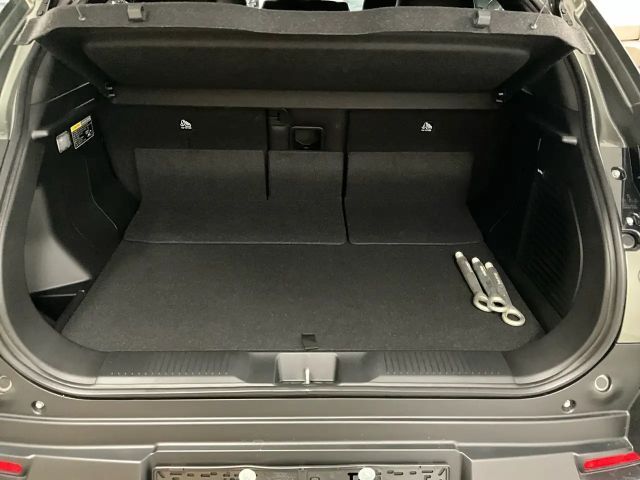 Suzuki Vitara AllGrip Flash