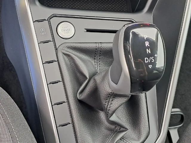 Volkswagen Taigo 1.0 TSI DSG Life