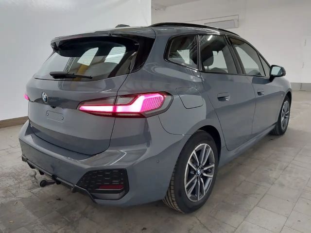 BMW 223 Active Tourer M-Sport xDrive