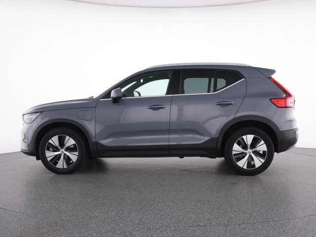 Volvo XC40 XC 40