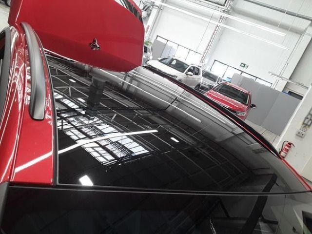 Volkswagen ID.4 Pure