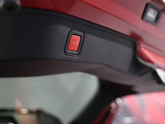 Alfa Romeo Junior Elettrica Speciale