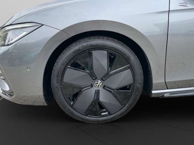 Volkswagen Passat 2.0 TSI 4Motion DSG Variant