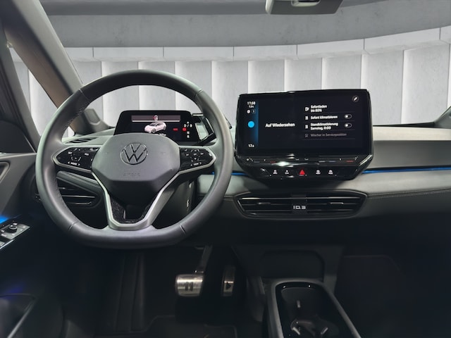 Volkswagen ID.3 Performance Pro
