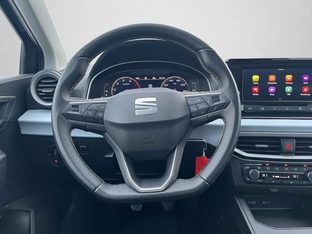 Seat Ibiza 1.0 TSI Style