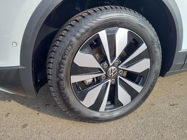 Volkswagen T-Roc Goal NAVI ACC SHZ CLIMATRONIC