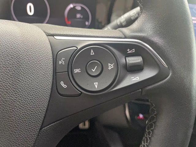 Opel Mokka Mokka-e Ultimate