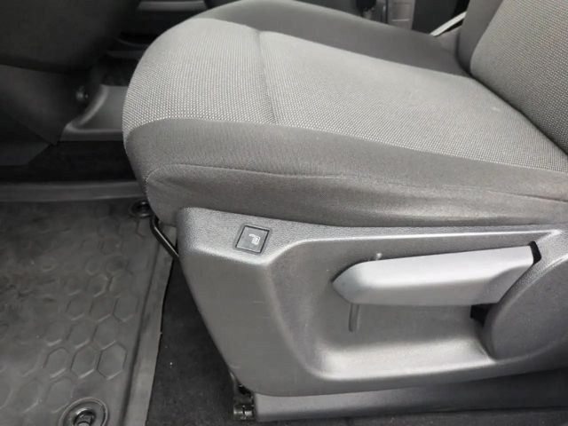 Opel Combo E Cargo Edition SHZ PDC DAB Apple CarPlay Android