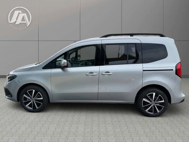 Mercedes-Benz T-Klasse Progressive