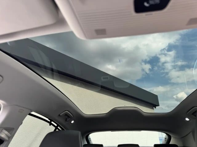 Skoda Enyaq Coupe iV 60