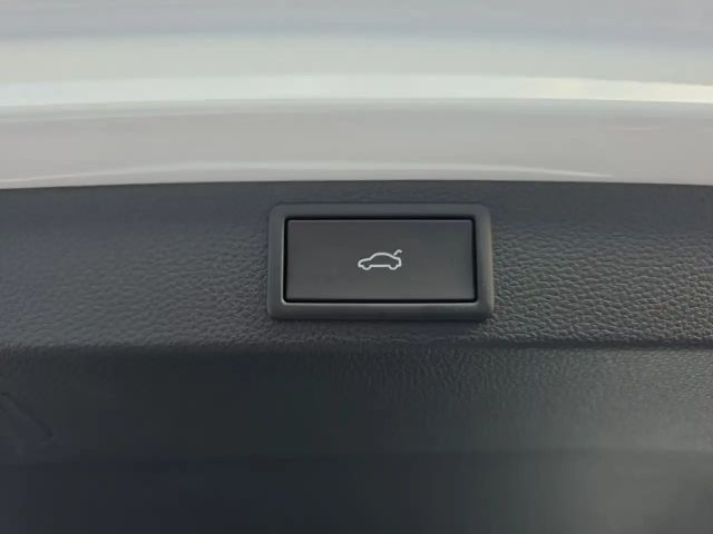 Skoda Karoq Sportline