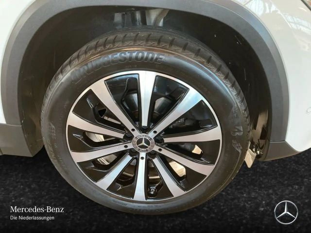 Mercedes-Benz GLA 200 Progressive