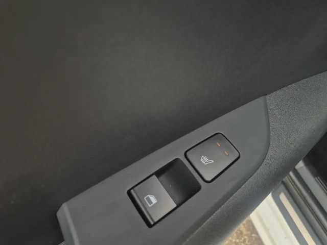 Kia Niro e- Inspiration (648kWh) Bel.Sitz 4xSHZ