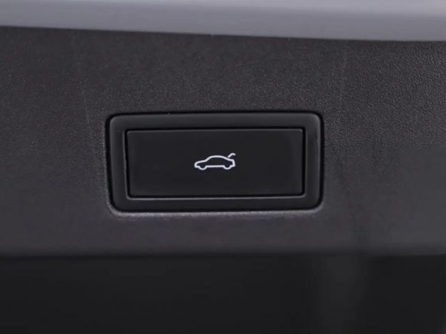 Volkswagen ID.4 IQ.Drive Performance Pro