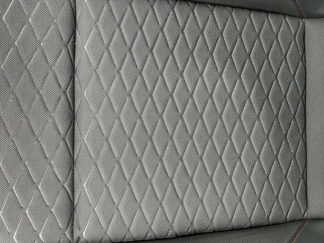 Seat Leon 1.5 TSI FR-lijn Sportstourer