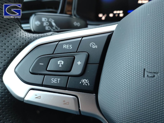 Volkswagen T-Roc T-ROC 1.5 E2 R-L  BT110 TSID7F