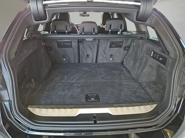 BMW 330 330e Touring xDrive