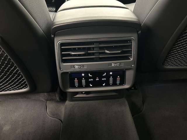 Audi Q8 55 TFSI Quattro