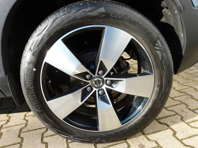 Volvo XC40 Momentum T3