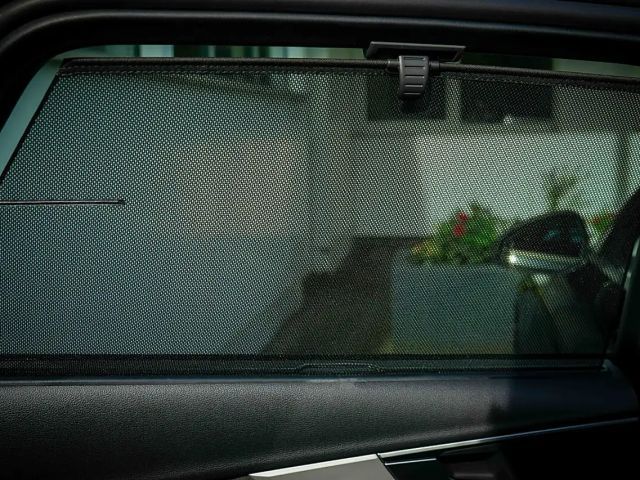 Audi A4 35 TDI Avant S-Tronic