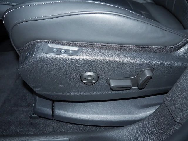 DS DS 7 Crossback BlueHDi Crossback