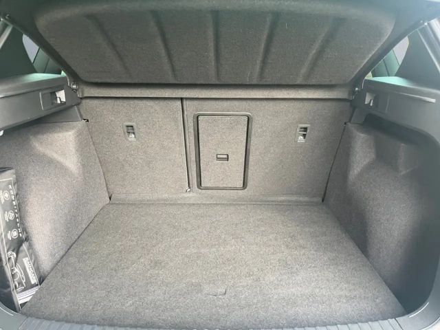 Cupra Ateca 2.0 TSI 4Drive DSG VZ