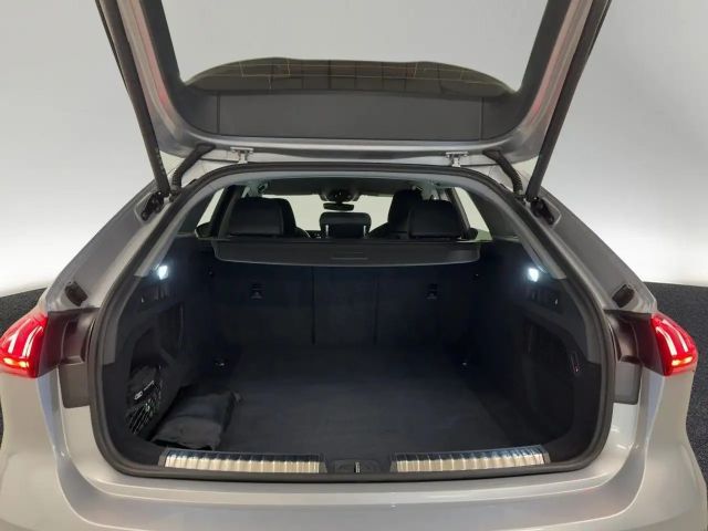 Audi A5 TFSI S tr. AHK RFK NAVI VIRTUAL