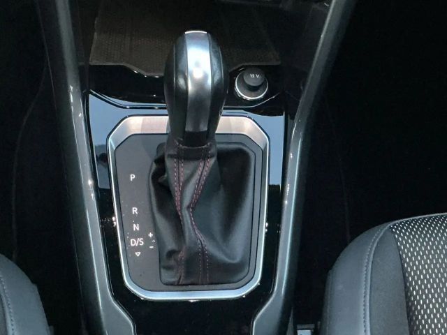 Volkswagen T-Roc 1.5 TSI DSG Sport