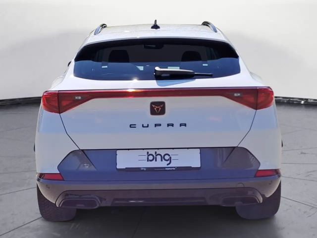 Cupra Formentor 1.5 TSI Performance