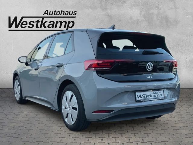 Volkswagen ID.3 Performance Pro Pure