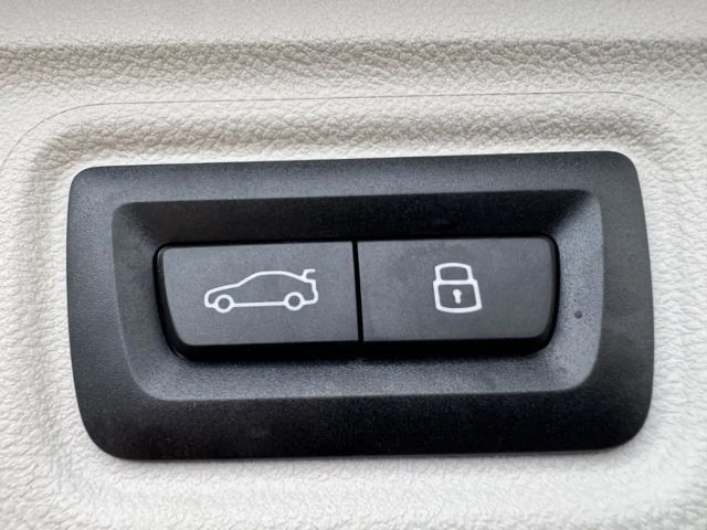 BMW 320 320i Touring